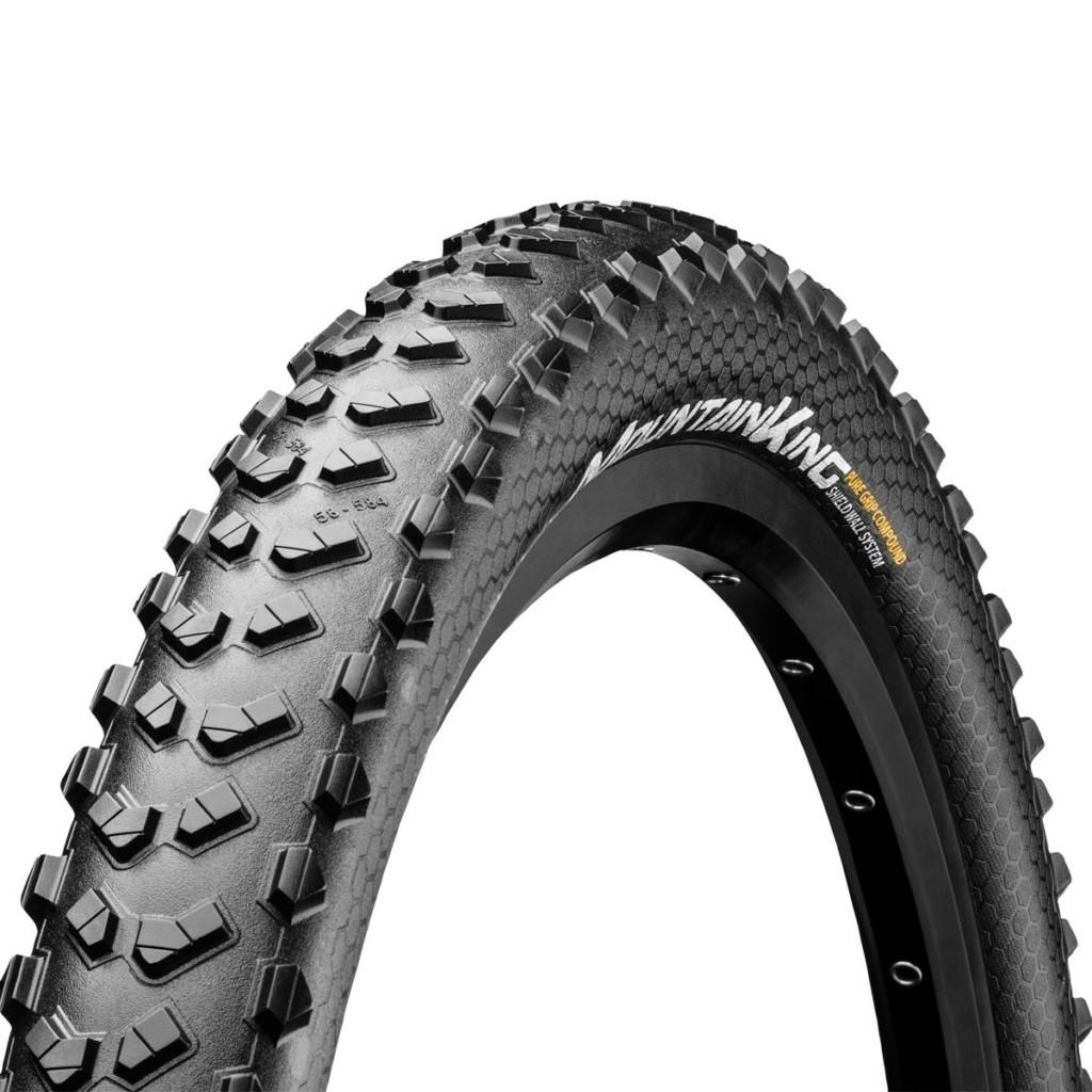 continental-mountain-king-58-584-27-5-x-2-3-0150289-bikestuff