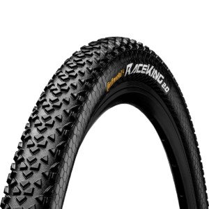 Continental Race King 50-559 (26 x 2) 0150429