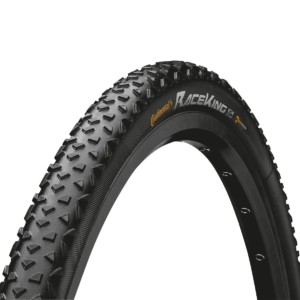 Continental Race King CX 35-622 (28”) 0150280