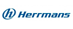 Herrmans logo