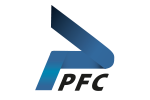 PFC Logo