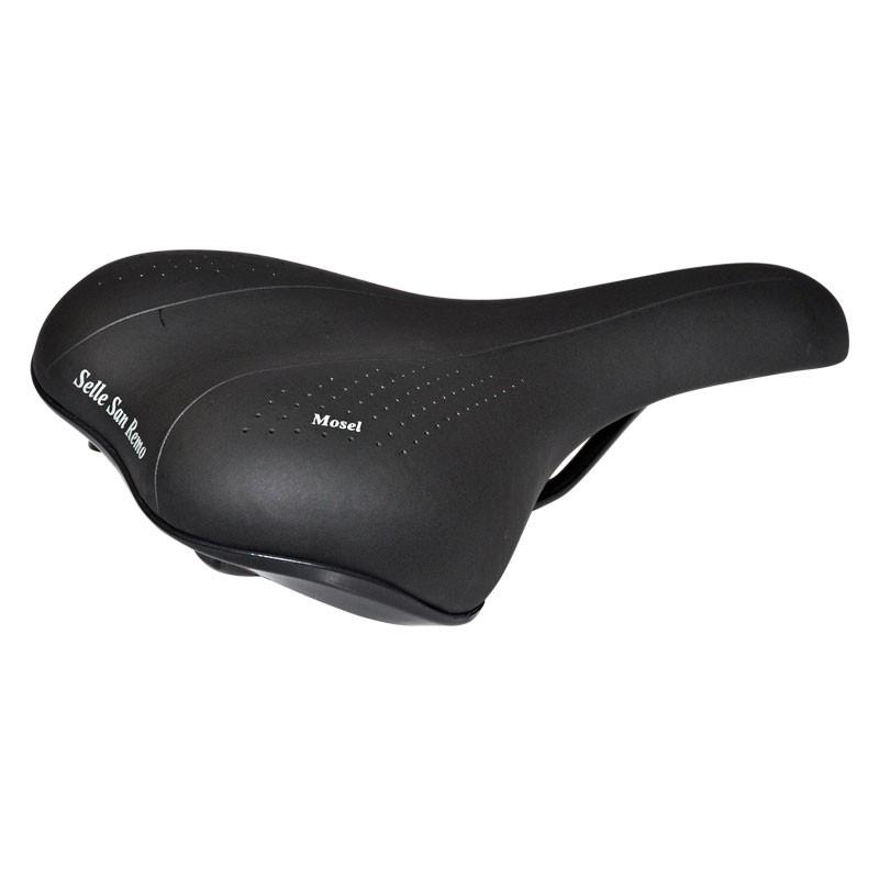 Selle San Remo Mosel