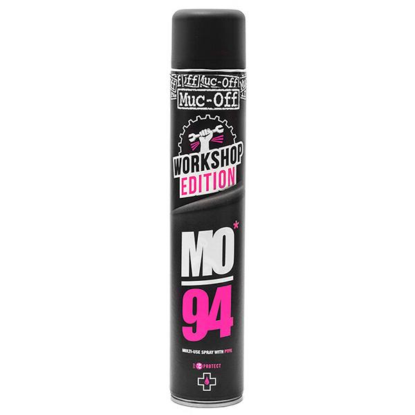 Muc-Off MO-94 monitoimispray 750 ml