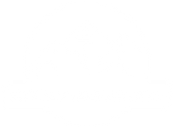 rocky mountain bicycles