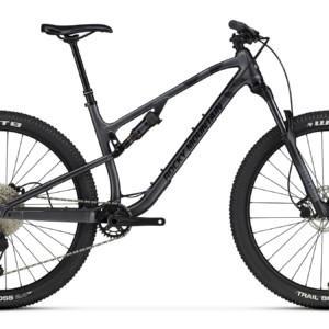 Rocky Mountain Element Alloy 10 (Cross Country)