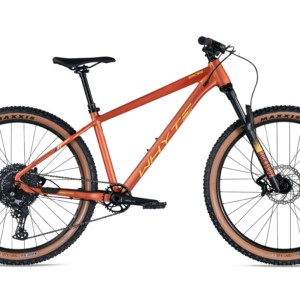 WHYTE 806 Compact